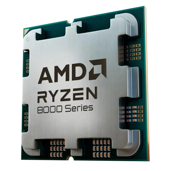 amd-ryzen-7-8700g-tray-processor-43087-proamdryz0263.webp