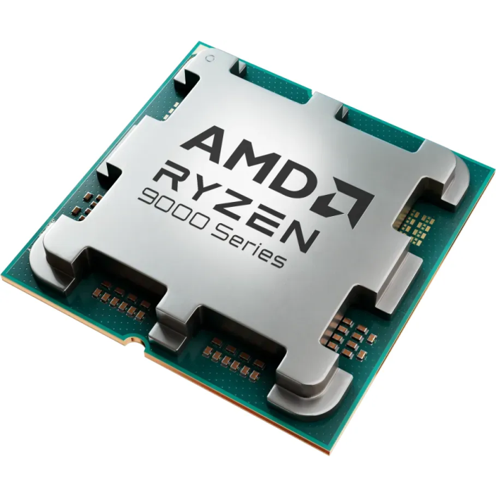 amd-ryzen-7-9700x-processor-am5-7311-e0000742.webp