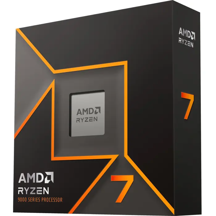 amd-ryzen-7-9700x-socket-am5-processor-boxed-version-67731-100-100001404wof-w.webp