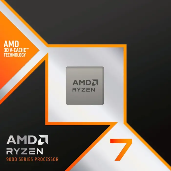 amd-ryzen-7-9850x3d-boxed-version-19515-100-100001973wof-w.webp