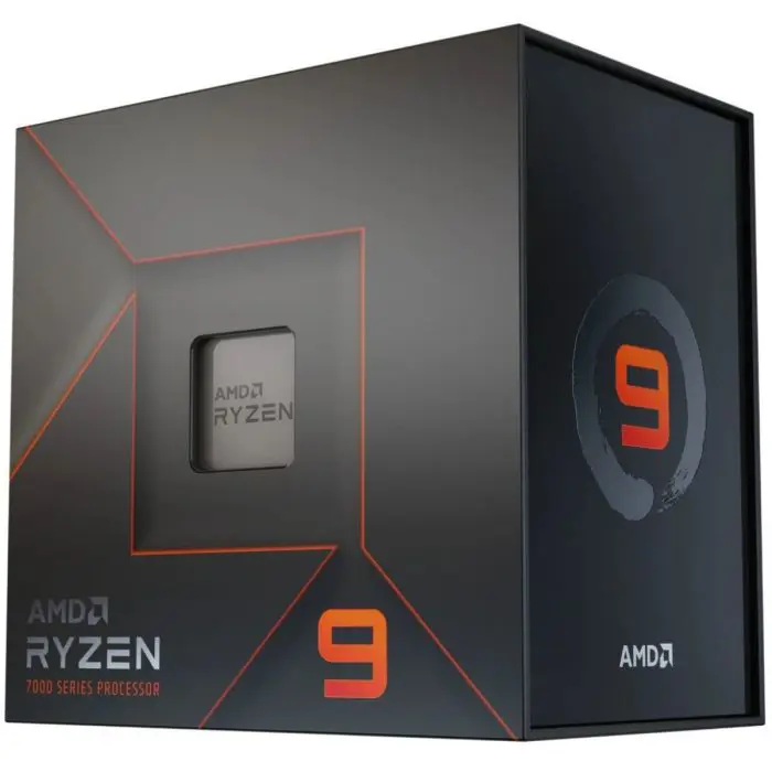 amd-ryzen-9-7900x-processor-60266-e0000738.webp