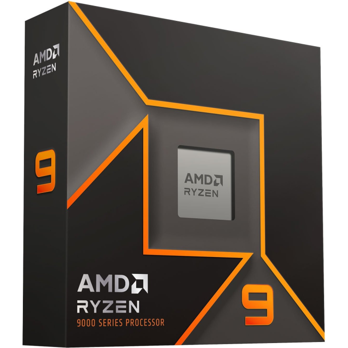 amd-ryzen-9-9900x-processor-am5-14977-e0000744.webp