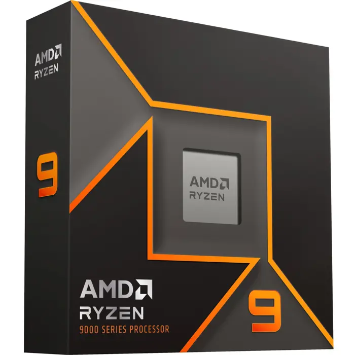 amd-ryzen-9-9900x-socket-am5-processor-boxed-version-23705-100-100000662wof-w.webp