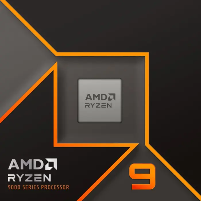 amd-ryzen-9-9900x-socket-am5-processor-boxed-version-25241-100-100000662wof-w.webp