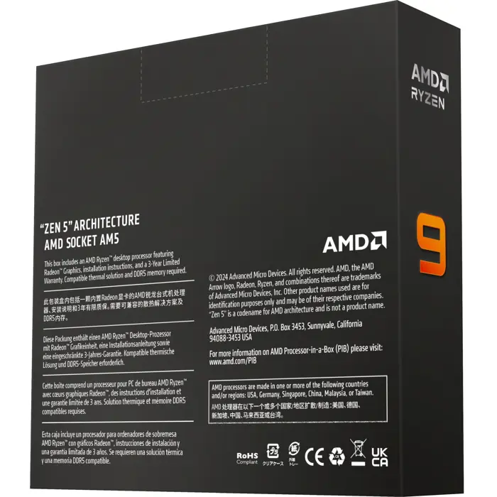 amd-ryzen-9-9900x-socket-am5-processor-boxed-version-59198-100-100000662wof-w.webp