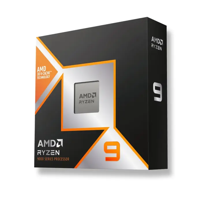amd-ryzen-9-9900x3d-processor-44-ghz-140-mb-l2-l3-box-51562-wlononwcripoy.webp