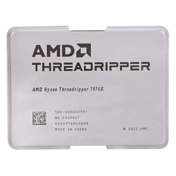 amd-ryzen-threadripper-7970x-processor-4-ghz-128-mb-l3-13338-proamdamt0061.webp
