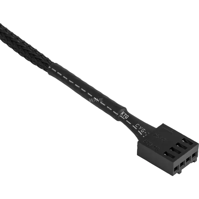 amd-wraith-stealth-cpu-cooler-bulk-30572-712-0000xx-w.webp