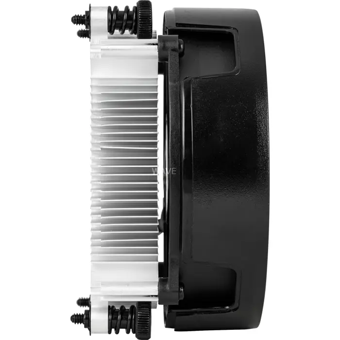 amd-wraith-stealth-cpu-cooler-bulk-94646-712-0000xx-w.webp