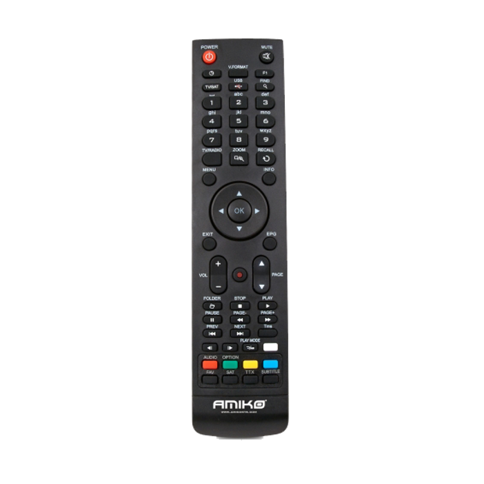 amiko-prijemnik-zemaljski-dvb-t2c-fullhd-usb-pvr-av-stream-i-55653-dez-4331.webp