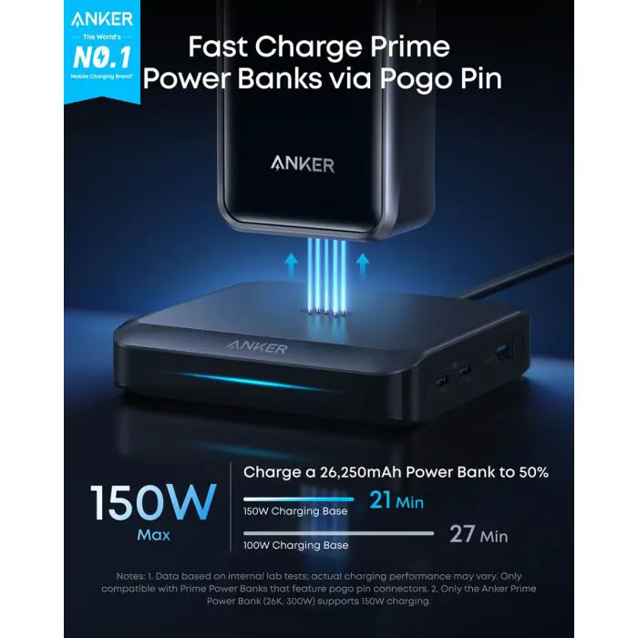anker-150w-charging-base-for-prime-powerbank-black-57766-e0019499.webp