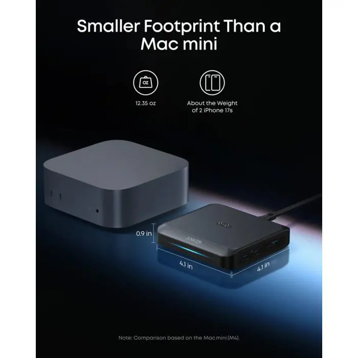 anker-150w-charging-base-for-prime-powerbank-black-80274-e0019499.webp