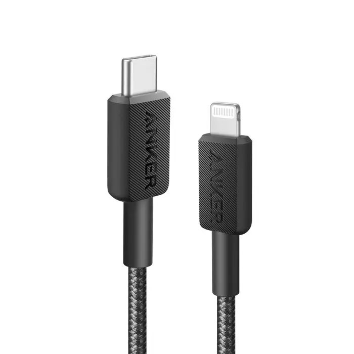 anker-322-usb-c-to-lightning-braided-cable-18m-black-49152-e0000971.webp