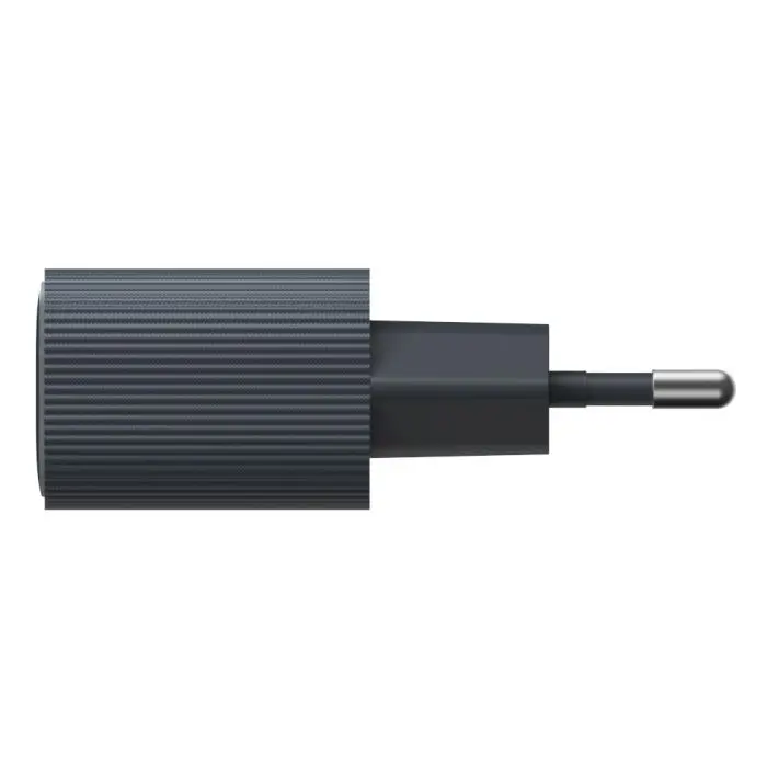 Anker 511 Nano 4 charger 30W, black