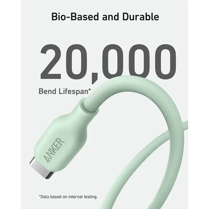 anker-541-bio-usbc-ltg-09m-cable-green-43204-e0000929.webp