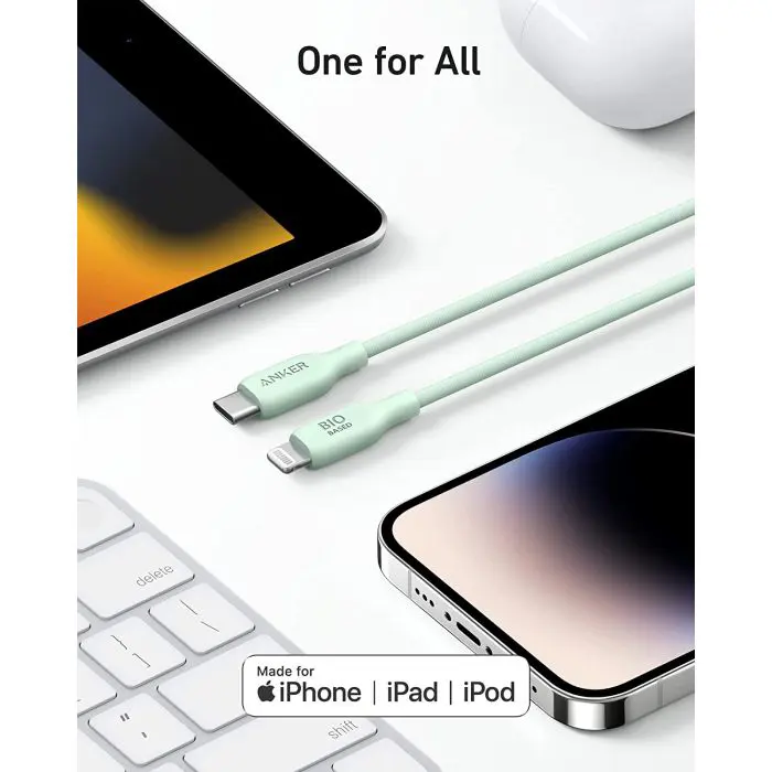 anker-541-bio-usbc-ltg-18m-cable-green-6702-e0000931.webp
