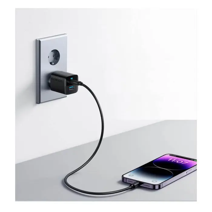 anker-charger-323-1xa-1xc-33w-black-56115-e0000791.webp