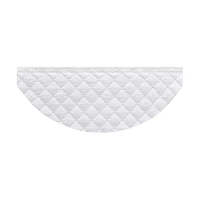 anker-eufy-disposable-cloth-10-pcs-for-x8-hybrid-29948-e0000884.webp