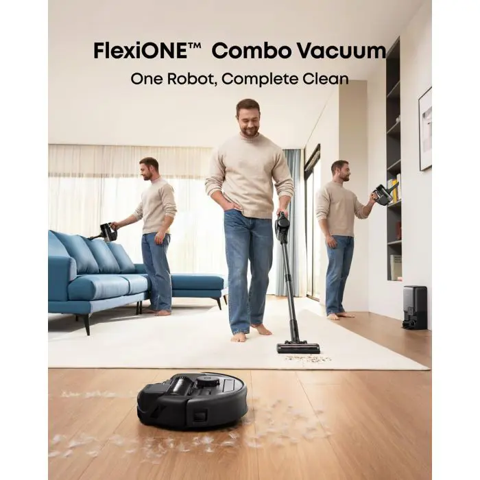 anker-eufy-e20-robotic-vacuum-cleaner-3v1-45216-e0016821.webp