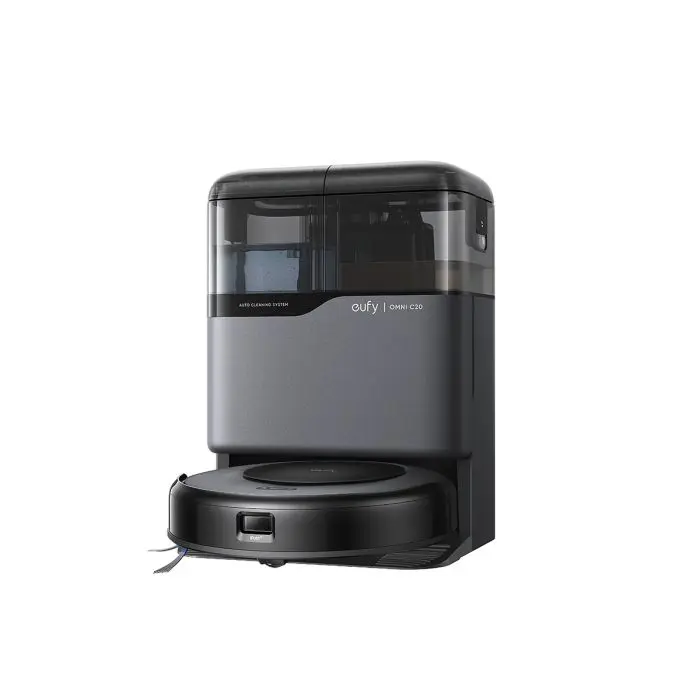 anker-eufy-omni-c20-robotski-sesalnik-s-samocistilno-postajo-56278-e0020457.webp