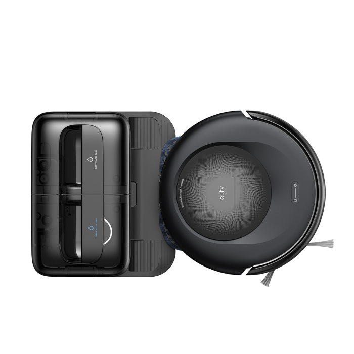 anker-eufy-omni-c20-robotski-sesalnik-s-samocistilno-postajo-63975-e0020457.webp