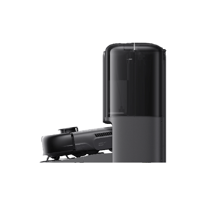 anker-eufy-omni-e25-robotski-sesalnik-s-samocistilno-postajo-38912-e0018044.webp