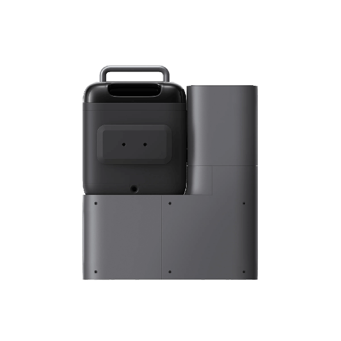 anker-eufy-omni-e28-robotski-sesalnik-s-samocistilno-postajo-47707-e0018043.webp