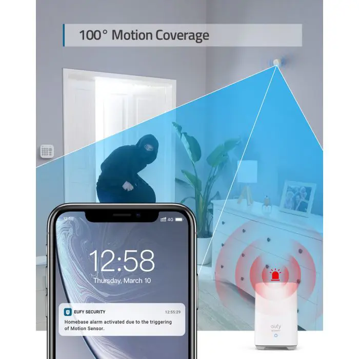 anker-eufy-security-alarm-5-piece-set-11899-e0001142.webp