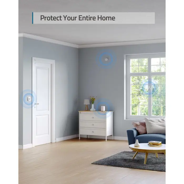 anker-eufy-security-alarm-5-piece-set-85391-e0001142.webp