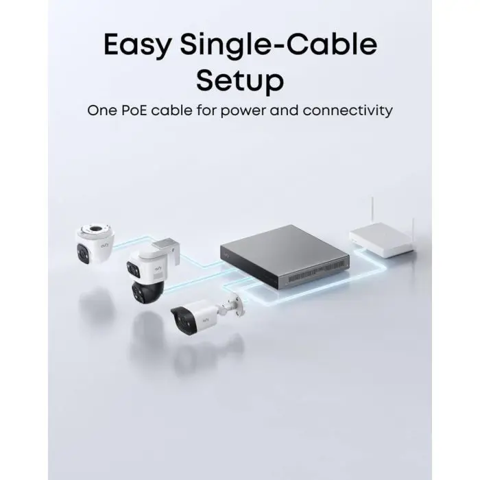 anker-eufy-security-bullet-poe-e40-add-on-kamera-62817-e0018529.webp