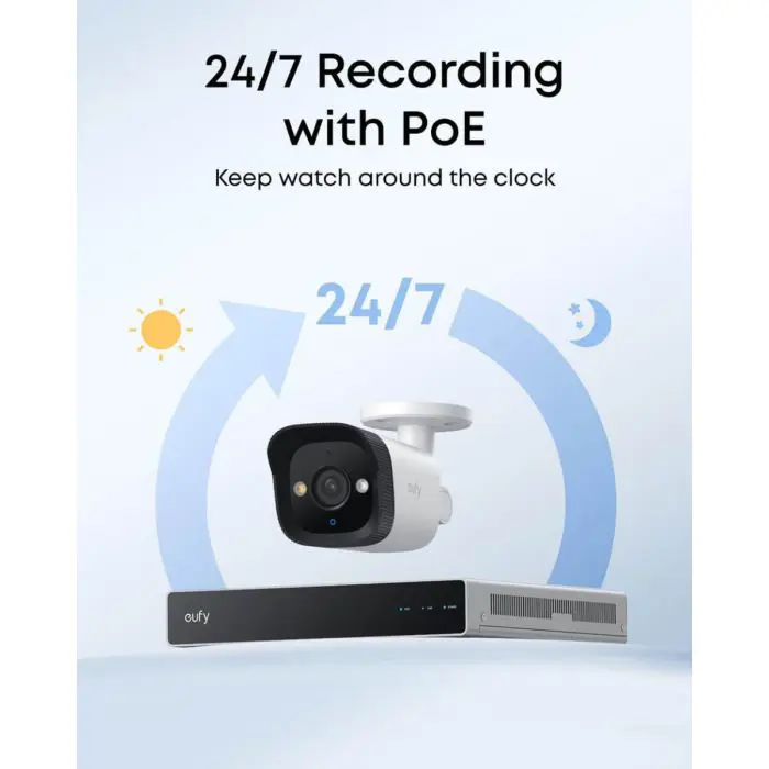 anker-eufy-security-bullet-poe-e40-add-on-kamera-66048-e0018529.webp