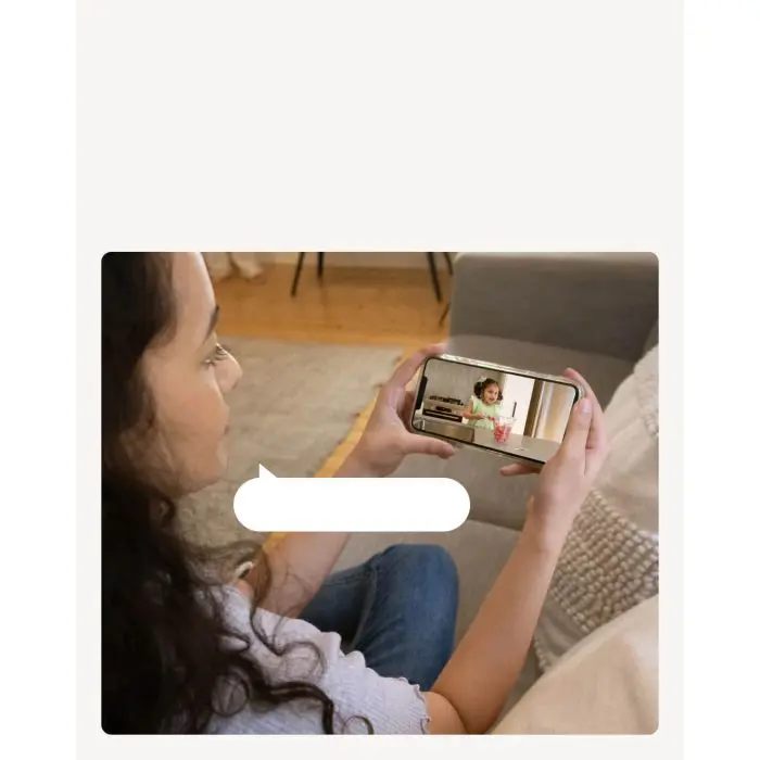 anker-eufy-security-c220-indoor-camera-360-4144-e0001145.webp