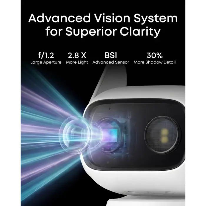 anker-eufy-security-c31-kit-2-outdoor-cctv-cameras-base-stat-58410-e0020471.webp