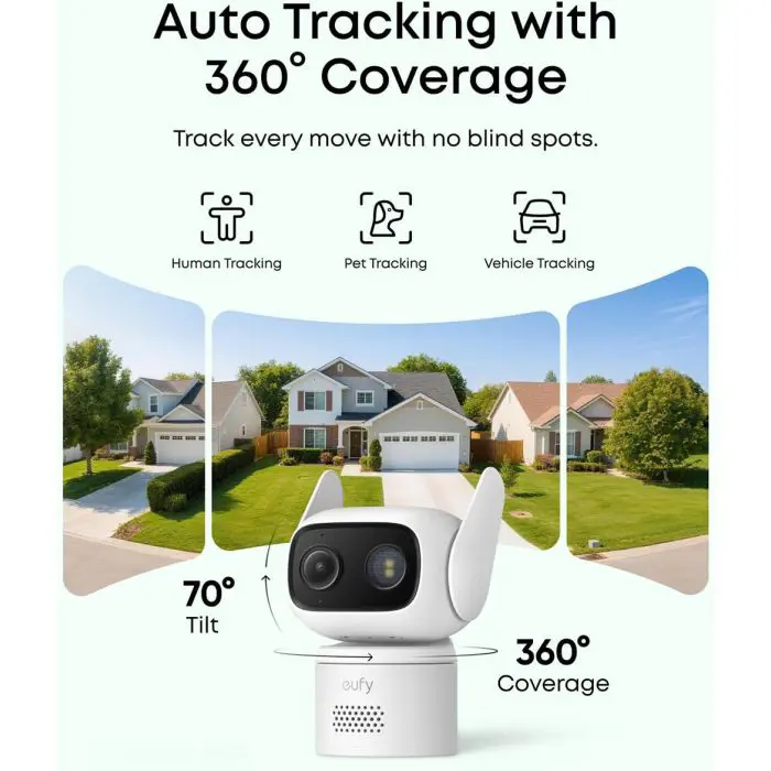 anker-eufy-security-c31-outdoor-wired-cctv-camera-34496-e0020470.webp