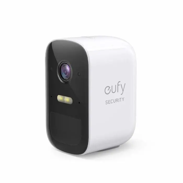 anker-eufy-security-eufycam-2c-additional-camera-85763-e0001084.webp
