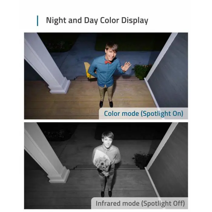 anker-eufy-security-eufycam-2c-additional-camera-86352-e0001084.webp