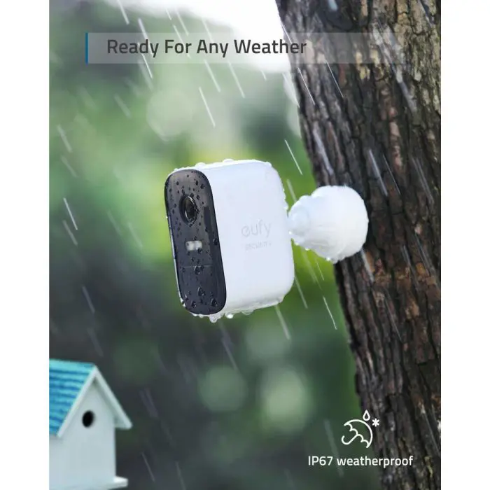 anker-eufy-security-eufycam-2c-additional-camera-87314-e0001084.webp