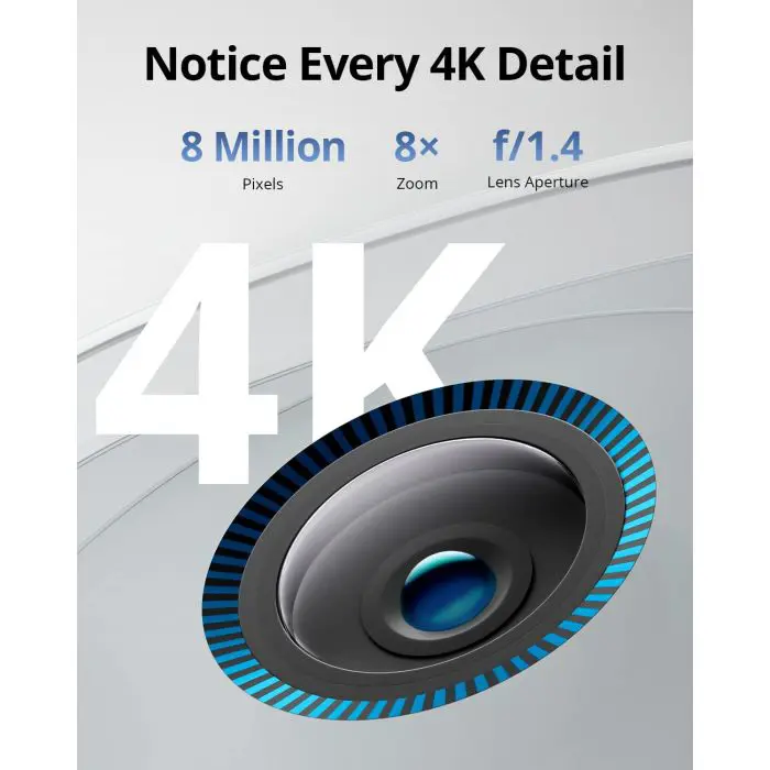 anker-eufy-security-eufycam-3-additional-camera-63819-e0001091.webp