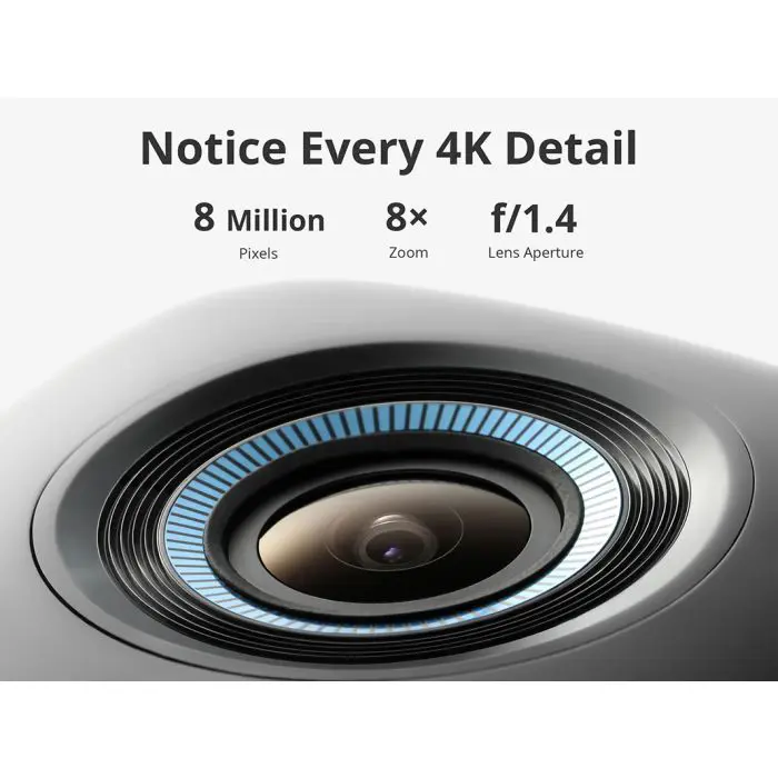 anker-eufy-security-eufycam-3c-additional-camera-83028-e0020819.webp