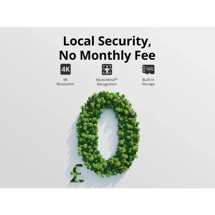 anker-eufy-security-eufycam-3c-additional-camera-85931-e0020819.webp