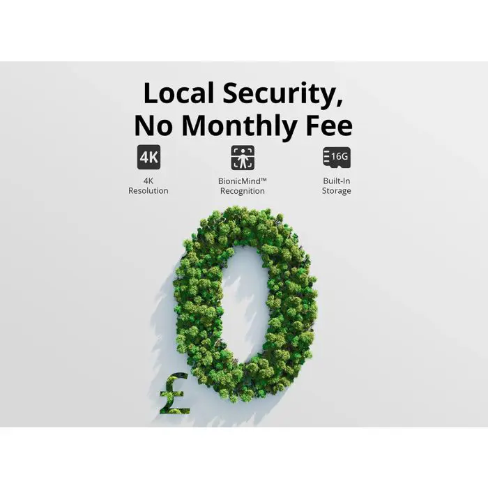 anker-eufy-security-eufycam-3c-set-of-2-cameras-base-72992-e0001132.webp