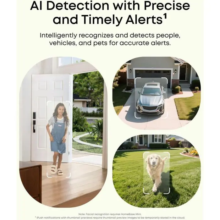 anker-eufy-security-eufycam-c35-solo-50062-e0019507.webp