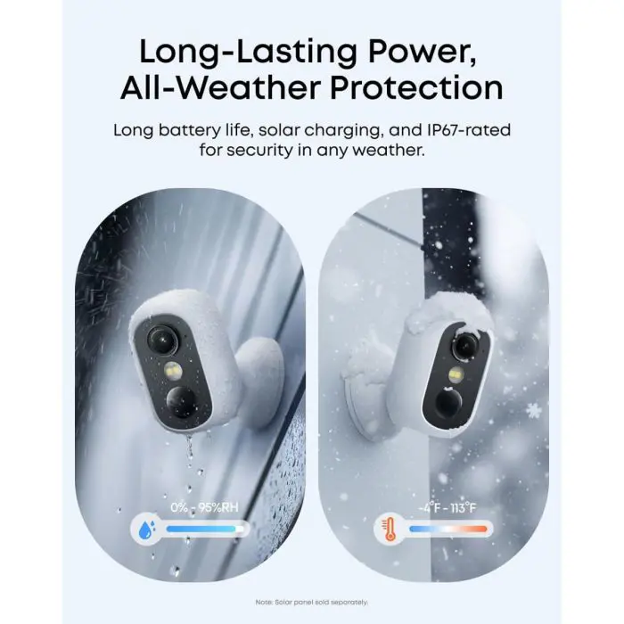 anker-eufy-security-eufycam-c35-solo-60118-e0019507.webp