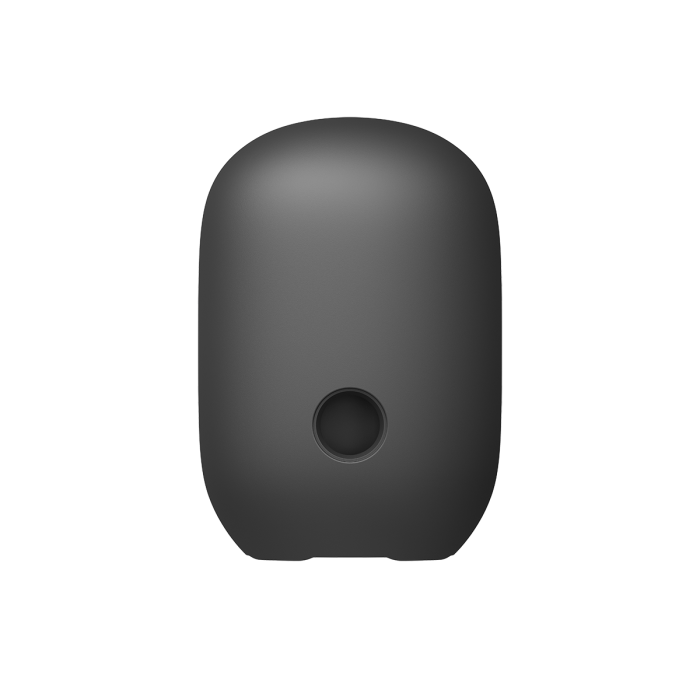 anker-eufy-security-eufycam-c35-solo-91029-e0019507.webp