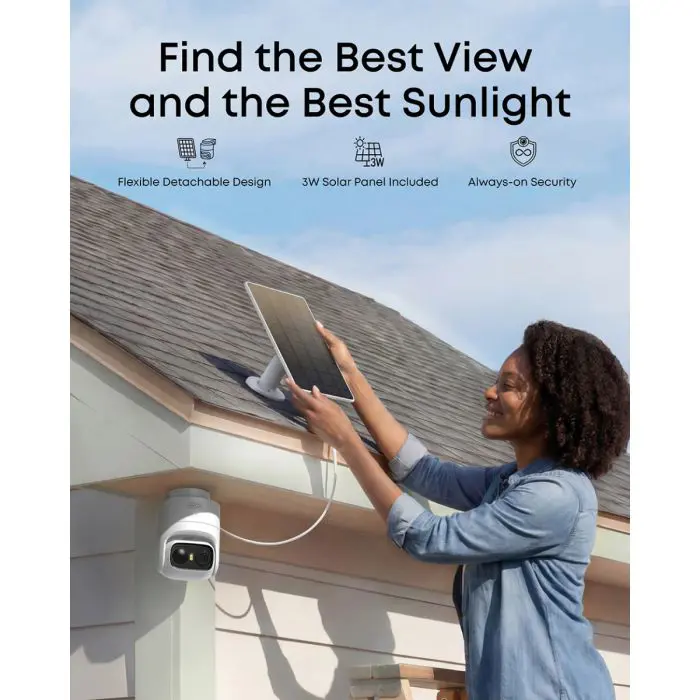 anker-eufy-security-eufycam-c37-kit-4-outdoor-cctv-cameras-b-72439-e0020482.webp