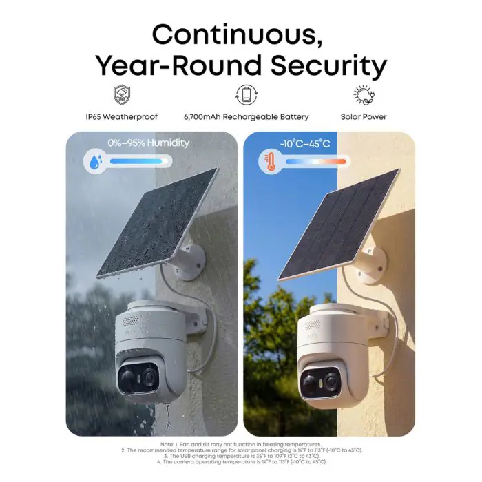 anker-eufy-security-eufycam-c37-wired-cctv-camera-12980-e0020472.webp
