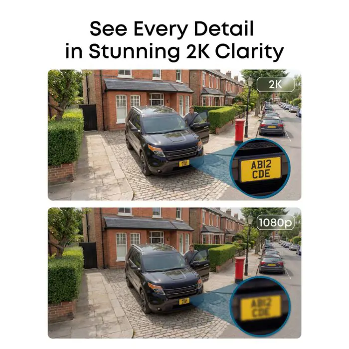 anker-eufy-security-eufycam-c37-wired-cctv-camera-3915-e0020472.webp