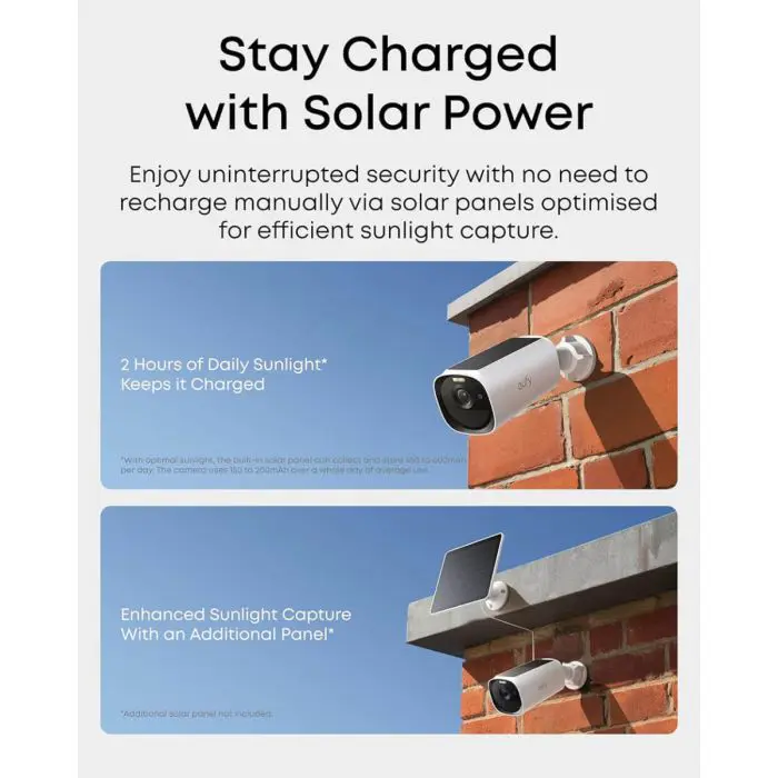 anker-eufy-security-eufycam-e40-komplet-3-kamere-baza-82169-e0018527.webp