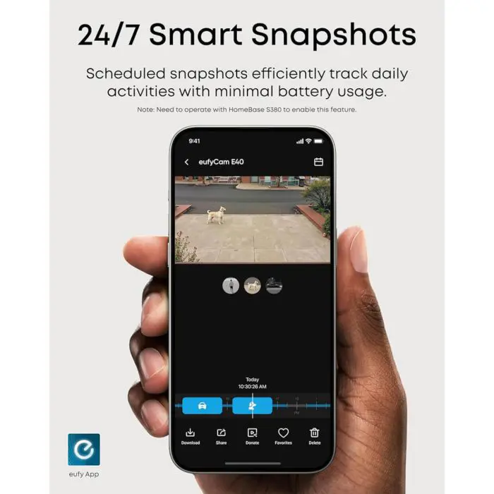 anker-eufy-security-eufycam-e40-komplet-3-kamere-baza-85288-e0018527.webp
