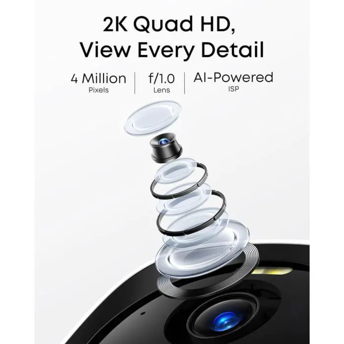 anker-eufy-security-eufycam-e40-set-of-4-cameras-base-43302-e0018528.webp